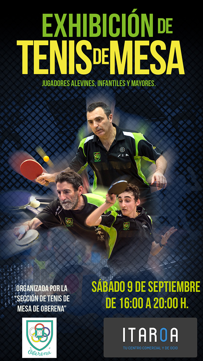 Vuelve la actividad para nuestros equipos con exhibici&oacute;n incluida